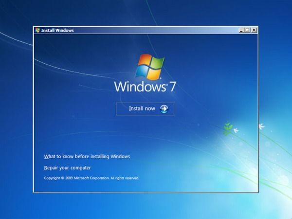 Computer Repair Software Free Download For Windows 7